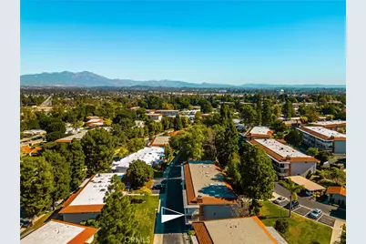 2286 Via Puerta #A, Laguna Woods, CA 92637 - Photo 38