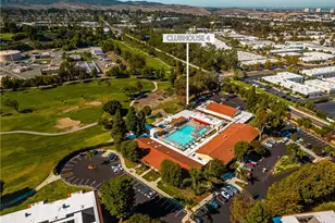 2286 Via Puerta, Laguna Woods, CA 92637 - Photo 44