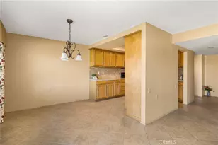 2286 Via Puerta, Laguna Woods, CA 92637 - Photo 14