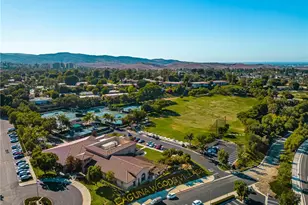 2286 Via Puerta, Laguna Woods, CA 92637 - Photo 54