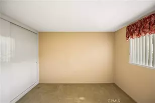 2286 Via Puerta, Laguna Woods, CA 92637 - Photo 28