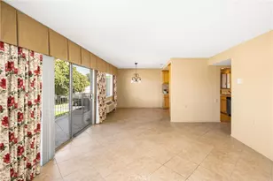 2286 Via Puerta, Laguna Woods, CA 92637 - Photo 12