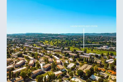 2286 Via Puerta #A, Laguna Woods, CA 92637 - Photo 42