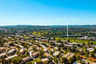 2286 Via Puerta, Laguna Woods, CA 92637 - Photo 42