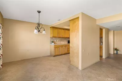 2286 Via Puerta #A, Laguna Woods, CA 92637 - Photo 14