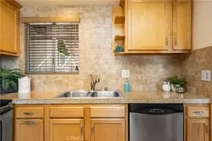 2286 Via Puerta, Laguna Woods, CA 92637 - Photo 16