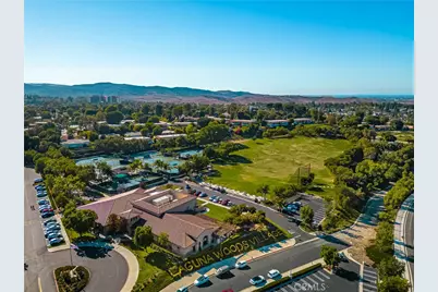 2286 Via Puerta #A, Laguna Woods, CA 92637 - Photo 54
