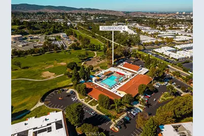 2286 Via Puerta #A, Laguna Woods, CA 92637 - Photo 44