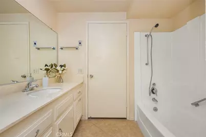 2286 Via Puerta #A, Laguna Woods, CA 92637 - Photo 30