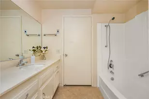 2286 Via Puerta, Laguna Woods, CA 92637 - Photo 30