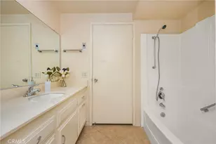 2286 Via Puerta, Laguna Woods, CA 92637 - Photo 30