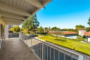 2286 Via Puerta, Laguna Woods, CA 92637 - Photo 4