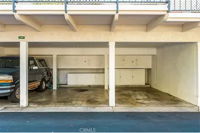 2286 Via Puerta #A, Laguna Woods, CA 92637 - Photo 32