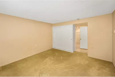 2286 Via Puerta #A, Laguna Woods, CA 92637 - Photo 22