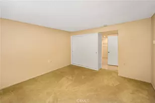 2286 Via Puerta, Laguna Woods, CA 92637 - Photo 22