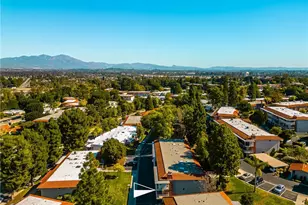 2286 Via Puerta, Laguna Woods, CA 92637 - Photo 38