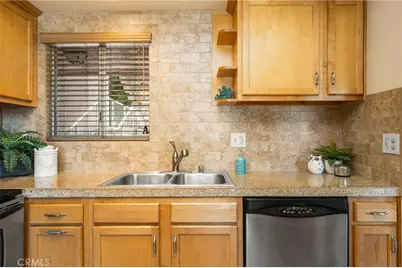 2286 Via Puerta #A, Laguna Woods, CA 92637 - Photo 16