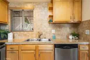 2286 Via Puerta, Laguna Woods, CA 92637 - Photo 16