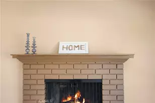 2286 Via Puerta, Laguna Woods, CA 92637 - Photo 10