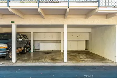 2286 Via Puerta #A, Laguna Woods, CA 92637 - Photo 32