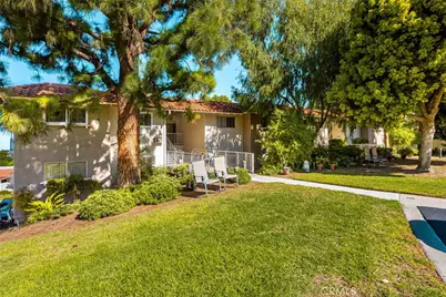 2286 Via Puerta #A, Laguna Woods, CA 92637 - Photo 6