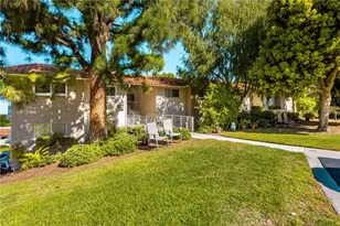 2286 Via Puerta, Laguna Woods, CA 92637 - Photo 6