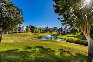 2286 Via Puerta, Laguna Woods, CA 92637 - Photo 50