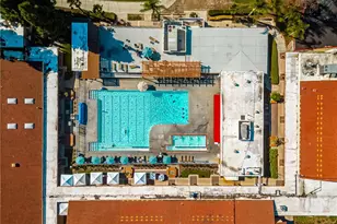 2286 Via Puerta, Laguna Woods, CA 92637 - Photo 46