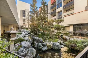 222 S Central, Los Angeles, CA 90012 - Photo 30