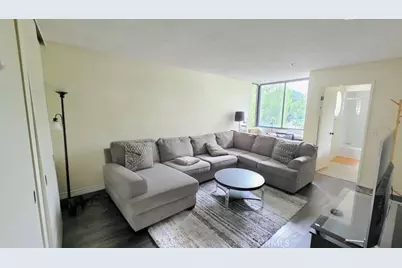 222 S Central #242, Los Angeles, CA 90012 - Photo 12