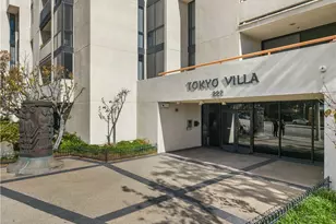 222 S Central, Los Angeles, CA 90012 - Photo 40