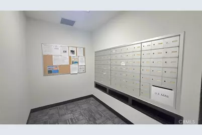 222 S Central #242, Los Angeles, CA 90012 - Photo 22