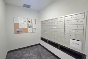 222 S Central, Los Angeles, CA 90012 - Photo 22