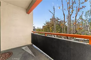 222 S Central, Los Angeles, CA 90012 - Photo 12