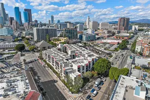 222 S Central, Los Angeles, CA 90012 - Photo 36