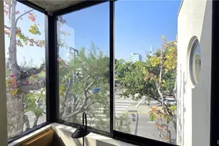 222 S Central, Los Angeles, CA 90012 - Photo 14