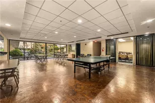 222 S Central, Los Angeles, CA 90012 - Photo 46