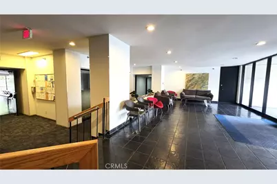 222 S Central #242, Los Angeles, CA 90012 - Photo 20