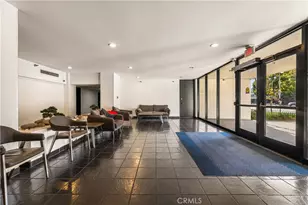 222 S Central, Los Angeles, CA 90012 - Photo 44