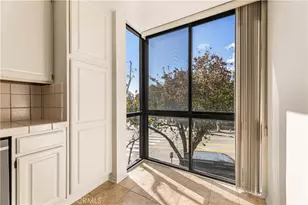 222 S Central, Los Angeles, CA 90012 - Photo 10