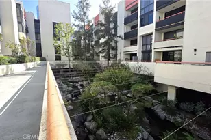222 S Central, Los Angeles, CA 90012 - Photo 42