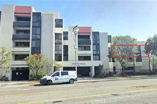 222 S Central, Los Angeles, CA 90012 - Photo 1
