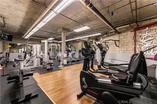 222 S Central, Los Angeles, CA 90012 - Photo 32