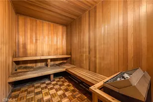 222 S Central, Los Angeles, CA 90012 - Photo 34