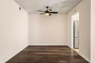 222 S Central, Los Angeles, CA 90012 - Photo 6