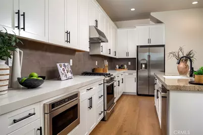 18016 Roch Court, Fountain Valley, CA 92708 - Photo 8