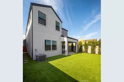 18016 Roch Court, Fountain Valley, CA 92708 - Photo 20