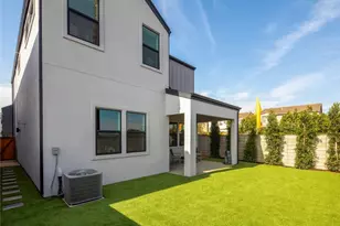 18016 Roch Ct, Fountain Valley, CA 92708 - Photo 20