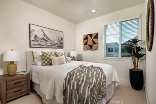 18016 Roch Ct, Fountain Valley, CA 92708 - Photo 16