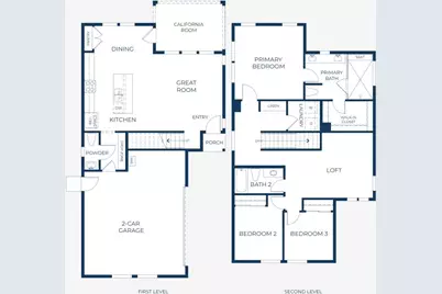 18016 Roch Court, Fountain Valley, CA 92708 - Photo 22